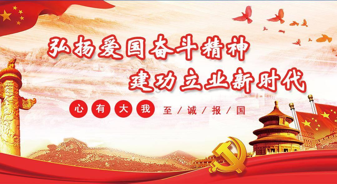 清凉夏日冰淇淋