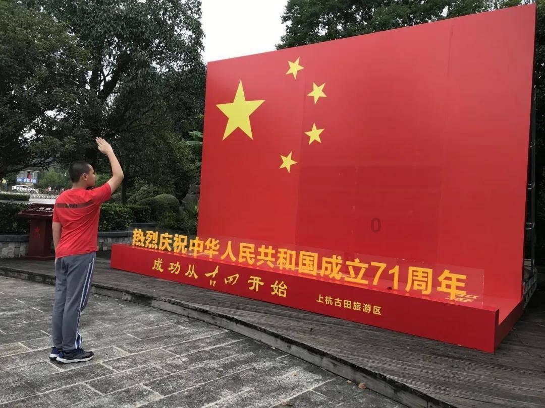 光环战争2