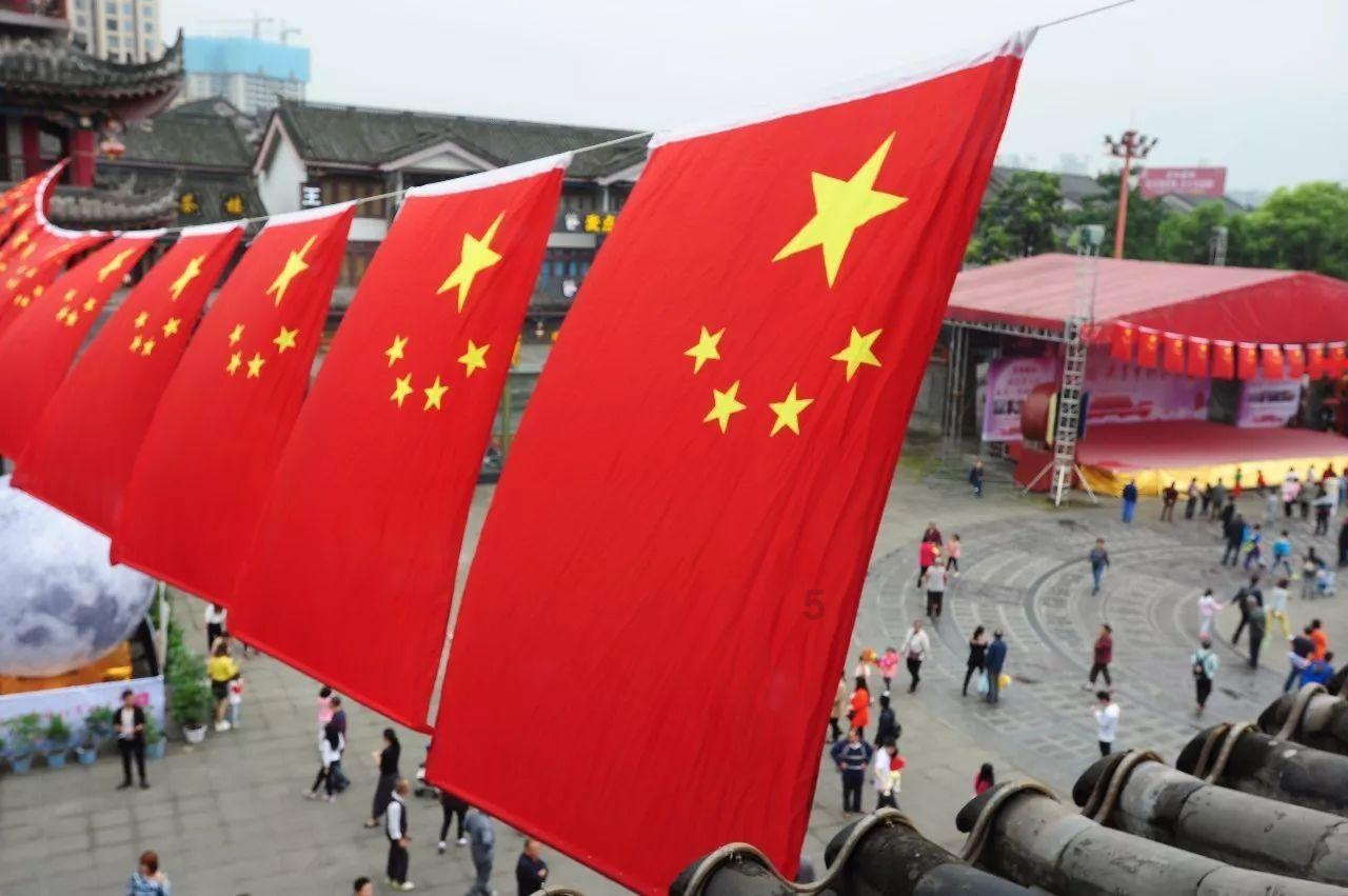 探索蜗牛世界,尽在let的中文是什么?问答平台