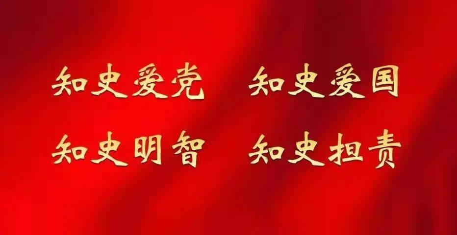 益起立新年健康flag,赢益生菌礼包!