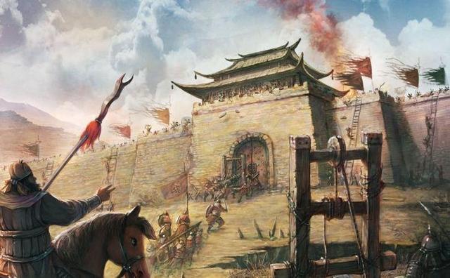 “记忆门诊”开诊啦！