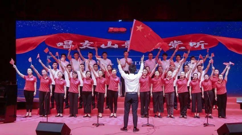 陈瑶身材真有“料”，“沙漏”身材好撩人，你喜欢吗？游戏画面